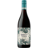 Knotty Vines Pinot Noir