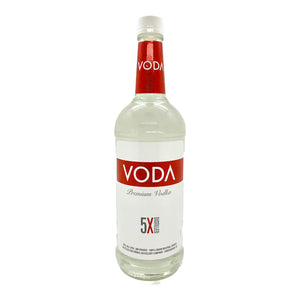 Voda Vodka