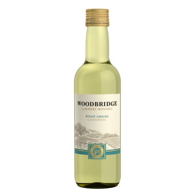 Image of Woodbridge Pinot Grigio