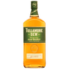 Tullamore Dew Honey Irish Whiskey