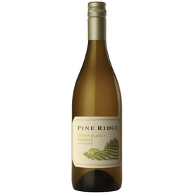 Pine Ridge Chenin Blanc