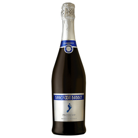 Barefoot Bubbly Prosecco
