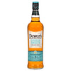 Dewars 8yr Caribbean