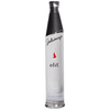 Stoli Elit