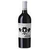 Michael David Inkblot Petit Verdot