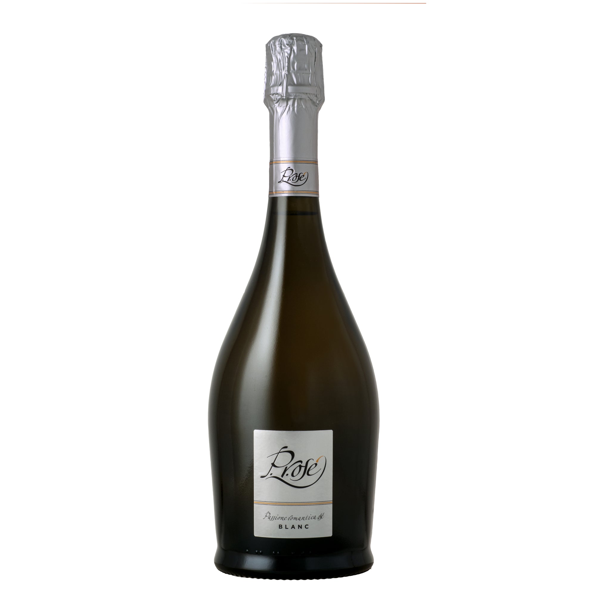Prose Blanc Extra Dry Sparkling