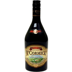 McCormick Irish Cream