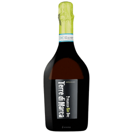 Terre Di Marca Prosecco