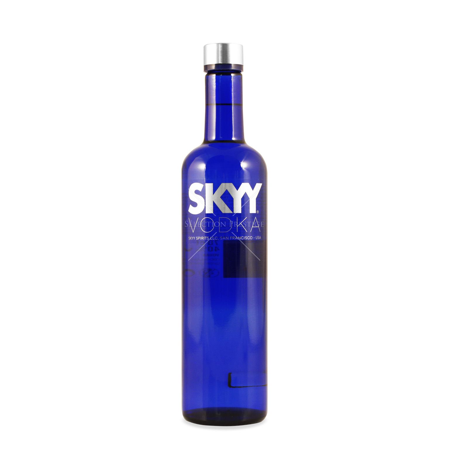 Skyy Vodka