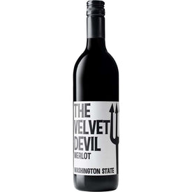 Sovetskoe Semi-Sweet Sparkling Wine