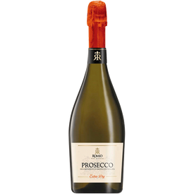 Romio Proseco