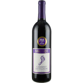 Barefoot Cabernet Sauvignon