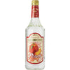 Dubouchett Peach Schnapps