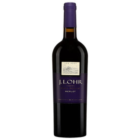 J. Lohr Merlot