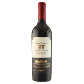 BV George De Latour Cabernet Sauvignon