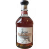 Wild Turkey Rare Breed Bourbon