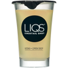 LIQS Lemon Drop