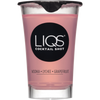 LIQS Lychee Grapfruit