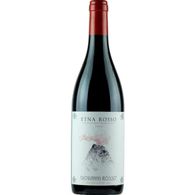 Giovanni Etna Rosso 2016