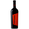 Sledgehammer Cabernet Sauvignon