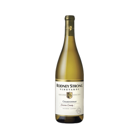 Rodney Strong Chardonnay