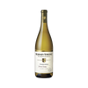 Rodney Strong Chardonnay