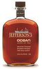 Jefferson's Ocean Aged At Sea