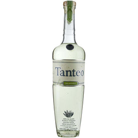 Tanteo Jalapeno