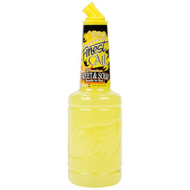 Finest Call Sweet & Sour 1%