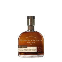 Woodford Reserve Double Oaked
