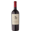 Line 39 Cabernet