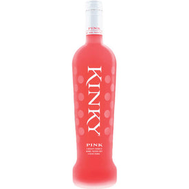 Kinky Pink