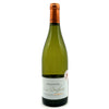 Les Bouffants Sancerre Roger & Christophe Moreux