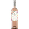 Natura Rose Organic