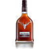 The Dalmore 12 year Scotch