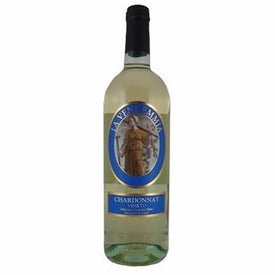 La Vendemmia Chardonnay