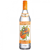 Stolichnaya Ohranj Vodka Orange