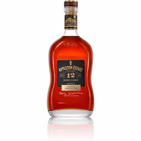 Appleton Rum 12 YR Rare Cask