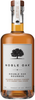 Noble Oak Double Oak Bourbon