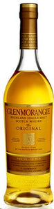 Glenmorangie The Original 10 year