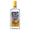 Parrot Bay 90 Proof Pineapple