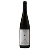 Fritz Windsch Rheinhessen Riesling- Spatlese