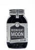 Midnight Moon Blueberry Moonshine