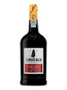 Sandeman Port Fine Ruby