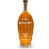 Angel's Envy Bourbon