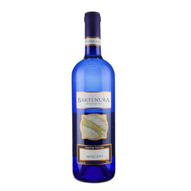 Bartenura Moscato