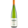 Emile Beyer Traditional Riesling