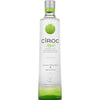 Ciroc Vodka Apple