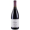 Etude Pinot Noir