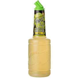 Finest Call Lime